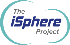 iSphere Plug-in