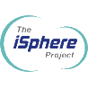 iSphere - Eclipse Update Site for WDSCi